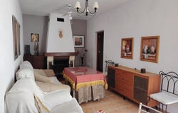 Calañas, Andalusia 21319