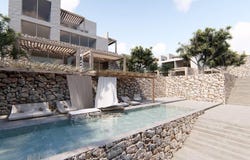 Tarifa, Andalusia 11380