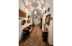 Trujillo, Extremadura