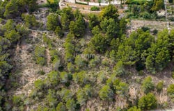 Altea, Valencian Community 03590