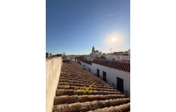 Carmona, Andalusia 41410