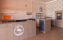 Algorfa, Valencia 03169