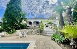 San Roque, Andalusia 11360