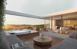 Sotogrande, Andalusia 11310