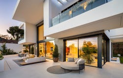 Marbella, Andalusia 29600