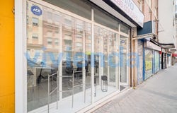 Ventas, Community of Madrid 28017