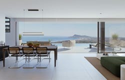 Altea, Altea, Alicante Province