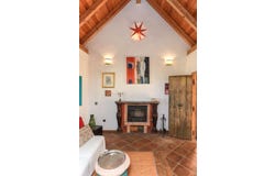 Alozaina, Andalusia 29567