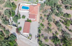 Periana, Andalusia 29710