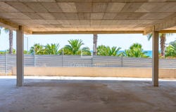 Cambrils, Catalonia 43850