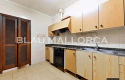 Son Servera, The Balearic Islands 07550