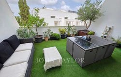 Ibiza, Illes Balears|Baleares 07819