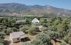 Orgiva, Andalusia 18400