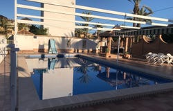 Cabo Roig, Valencian Community 03189