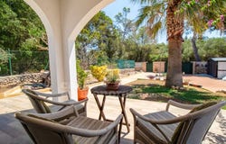 Alaior, Balearic Islands 07730