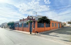 Mollina, Andalusia 29532