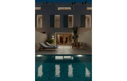 Ariany, Balearic Islands 07529