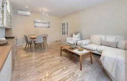 Calafell, Catalonia 43820