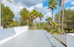 Santa Gertrudis, Balearic Islands 07814