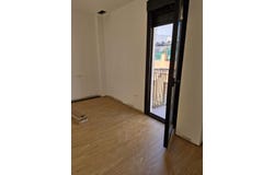 Sevilla, Andalusia 41008