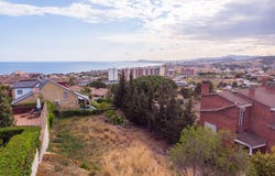 Teià, Catalonia 08329
