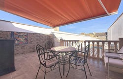 Beneixama, Valencian Community 03460
