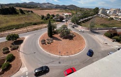 Manacor, Balearic Islands 07500