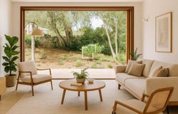 Santa Gertrudis de Fruitera, The Balearic Islands 07814