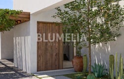 Moraira, Valencia 03724
