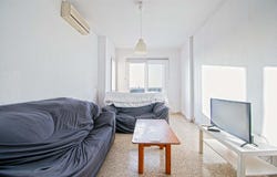 Sevilla, Andalusia 41012