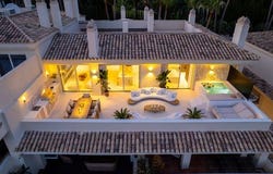 Marbella, Marbella, Malaga