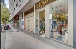 Vitoria-Gasteiz, Basque Country