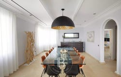 Sitges, Catalonia 08860