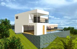 Campello, Valencian Community 03560