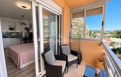 Calpe, Alicante/alacant 03710