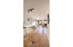 Marbella, Andalusia 29600