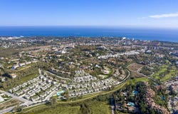 Estepona, Andalusia 29680