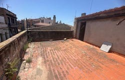 Tortosa, Tarragona