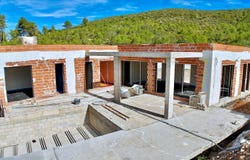 Jávea, Valencian Community 03730