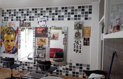 Corea, Gandia, Valencian Community 46730