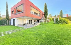Piera, Catalonia 08784