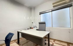 Málaga, Andalusia 29001