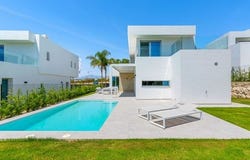 Finestrat, Alicante/alacant 03509