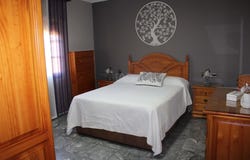 Dos Hermanas, Andalusia 41703