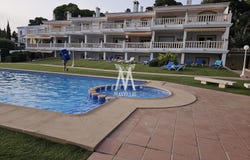 Moraira, Valencian Community 03724