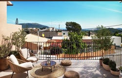 Capdepera, Balearic Islands 07580
