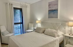 56 Carrer Espiga, Cala Fornells, Balearic Islands 07160