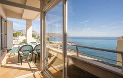 Altea, Valencian Community 03590