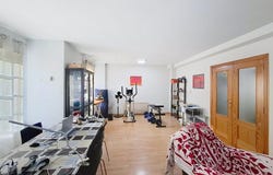 Llutxent, Valencian Community 46838