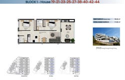 La Marina, Valencian Community 03194